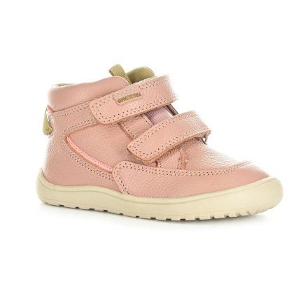 Prothesen Ada Pink Knöchel-Barfuß-Sneaker