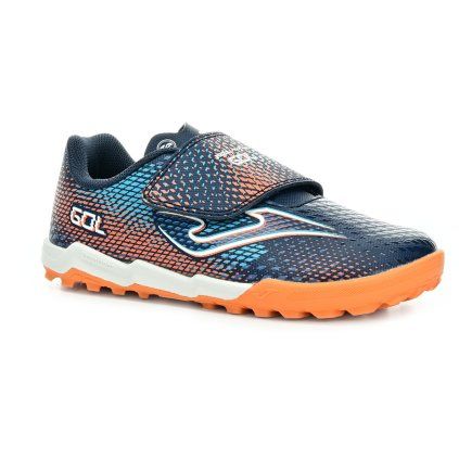 Joma Barfußschuhe - Kleine Schuhe