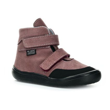 Knöchel-Barfußschuhe Jonap - Kleine Schuhe