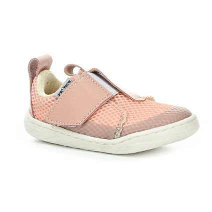 erste Barfußschuhe Pegres - Kleine Schuhe