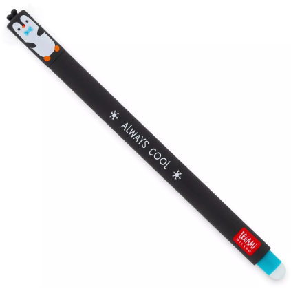Legami Pen - Kleine Schuhe