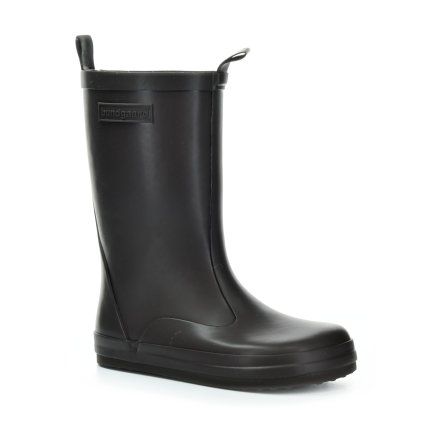 Bundgaard Barfußstiefel - Kleine Schuhe