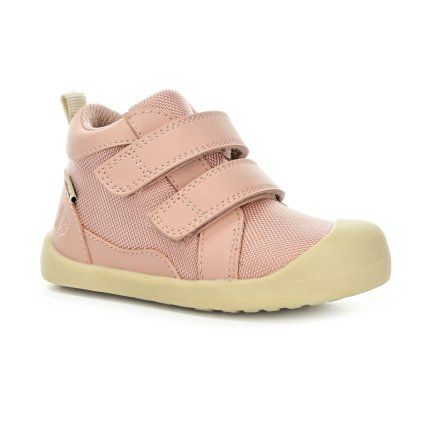 Knöchel-Barfuß-Sneaker Bundgaard – Little Shoes