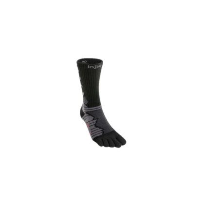 Injinji Socken - Kleine Schuhe
