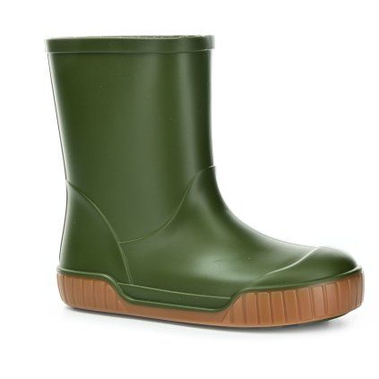 Kinder-Barfußschuhe Igor - Kleine Schuhe