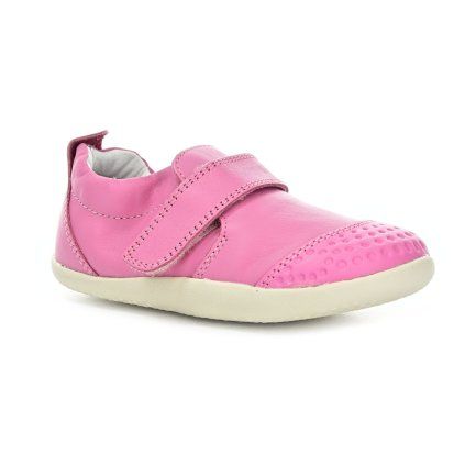 Bobux' erste Schuhe - Kleine Schuhe