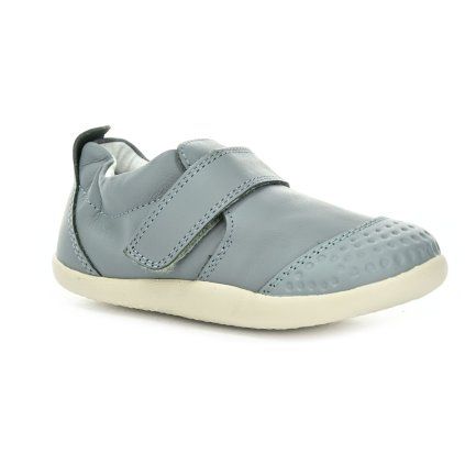 Bobux' erste Schuhe - Kleine Schuhe