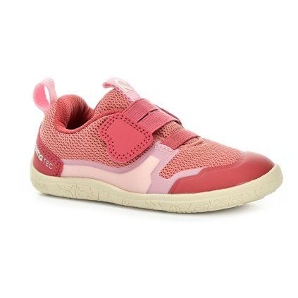 niedrige Barfuß-Sneaker Reima - Kleine Schuhe