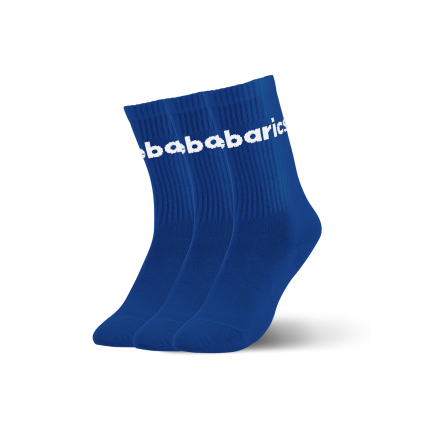Barebarics Be lenka socks - Little Shoes