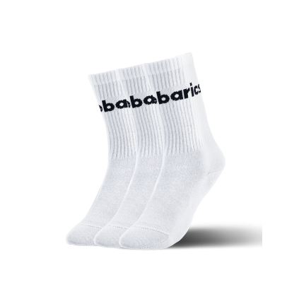 Socks barebarics Be Lenka - Little Shoes