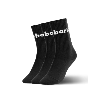 Socks barebarics Be Lenka - Little Shoes