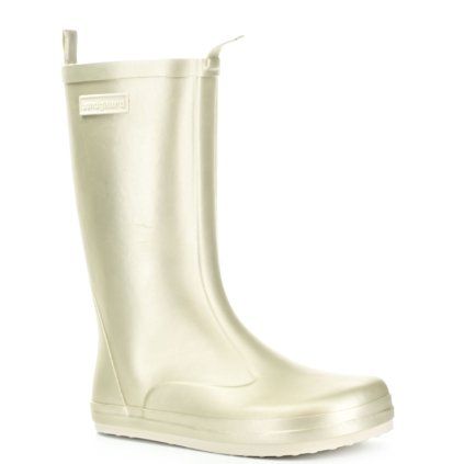 Stiefel Bundgaard - Kleine Schuhe