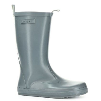 Stiefel Bundgaard - Kleine Schuhe