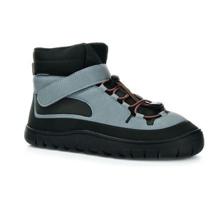 Muris - Kleine Schuhe