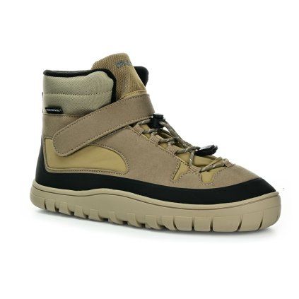 Muris - Kleine Schuhe