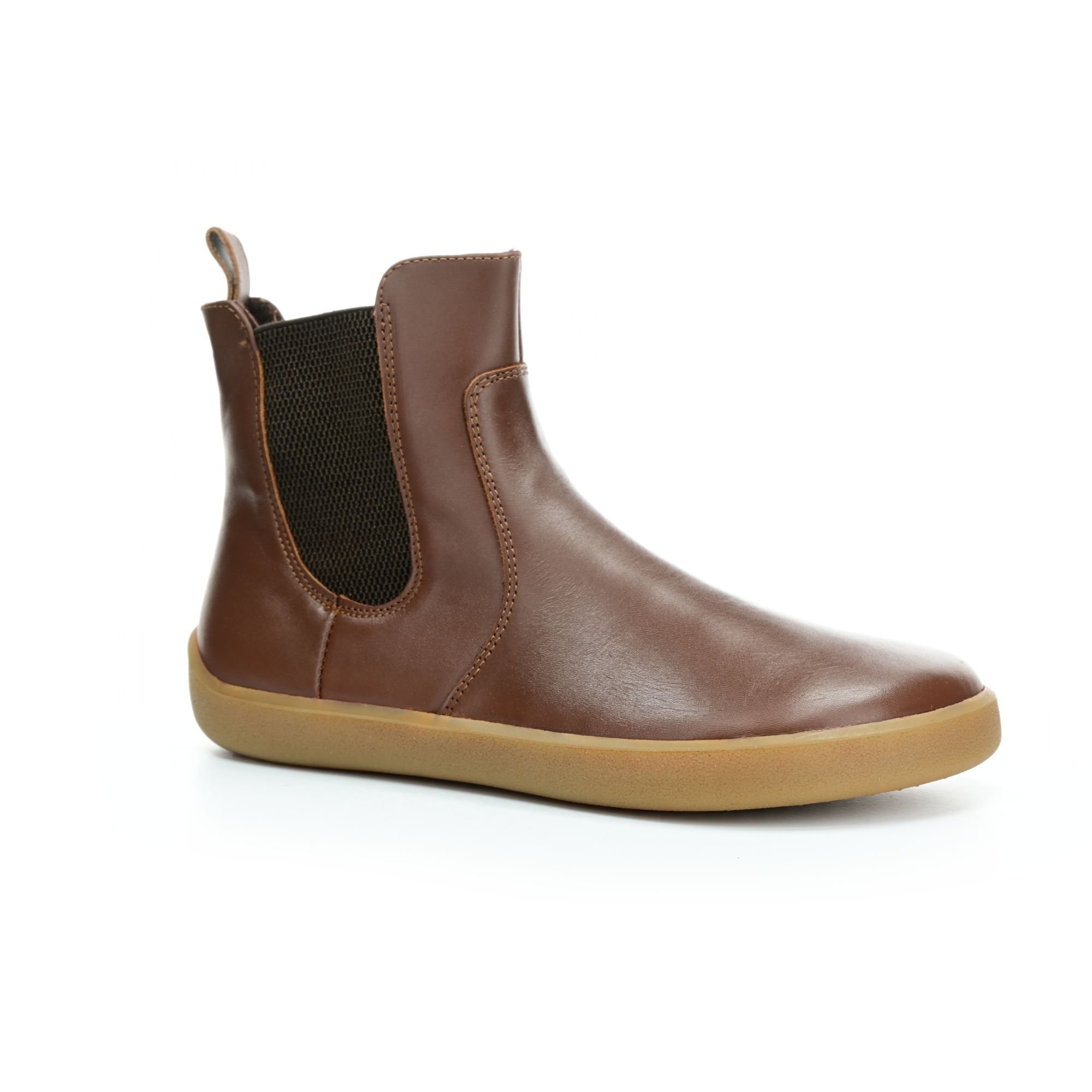 Be Lenka Damen Braun Stiefeletten Entice Neo - Bild 4