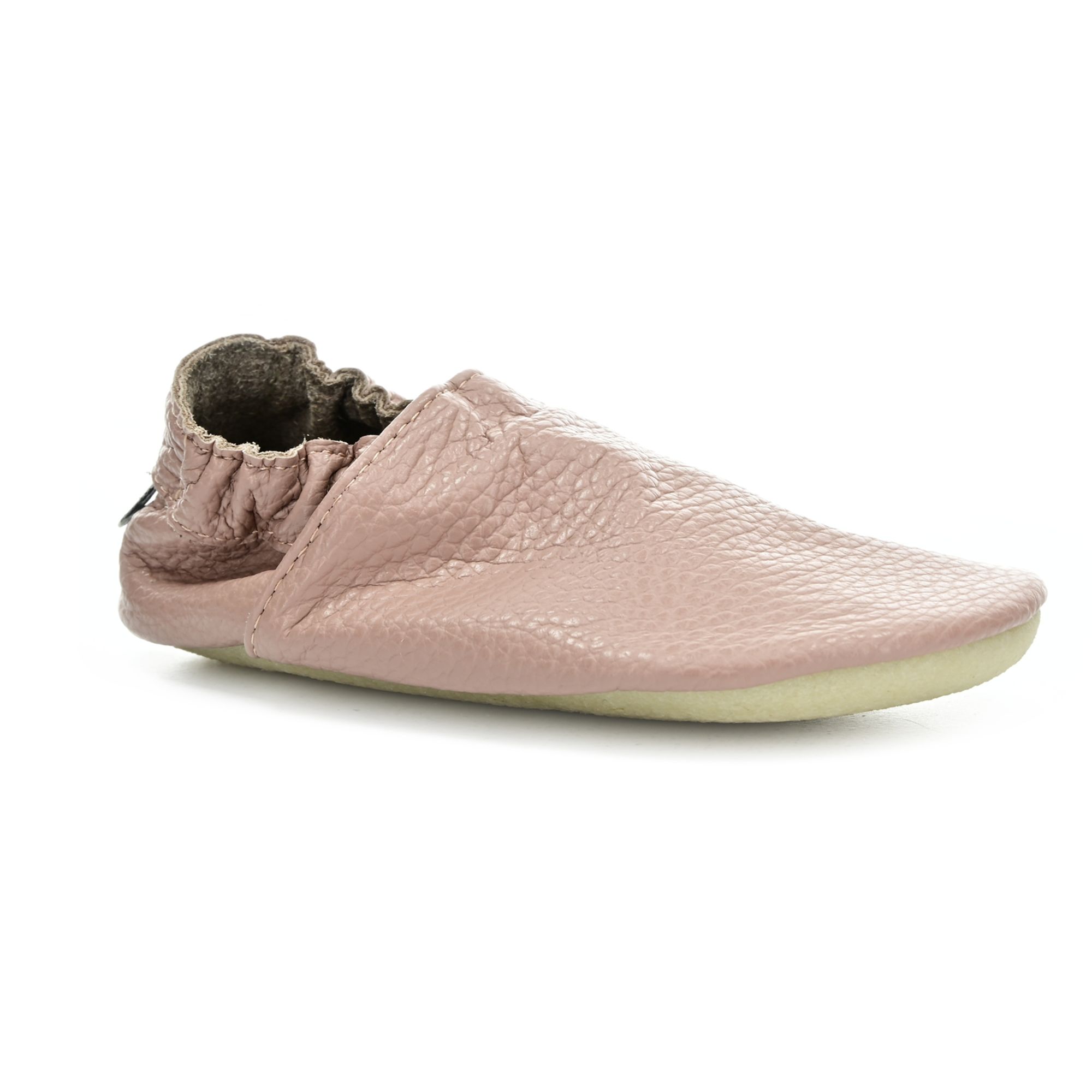 Funky-Monkey Funky Monkey Smoot PRO rosa Barfuß-Krabbelschuhe EU Größe: 25, Innenschuhlänge: 154, Innenschuhbreite: 74