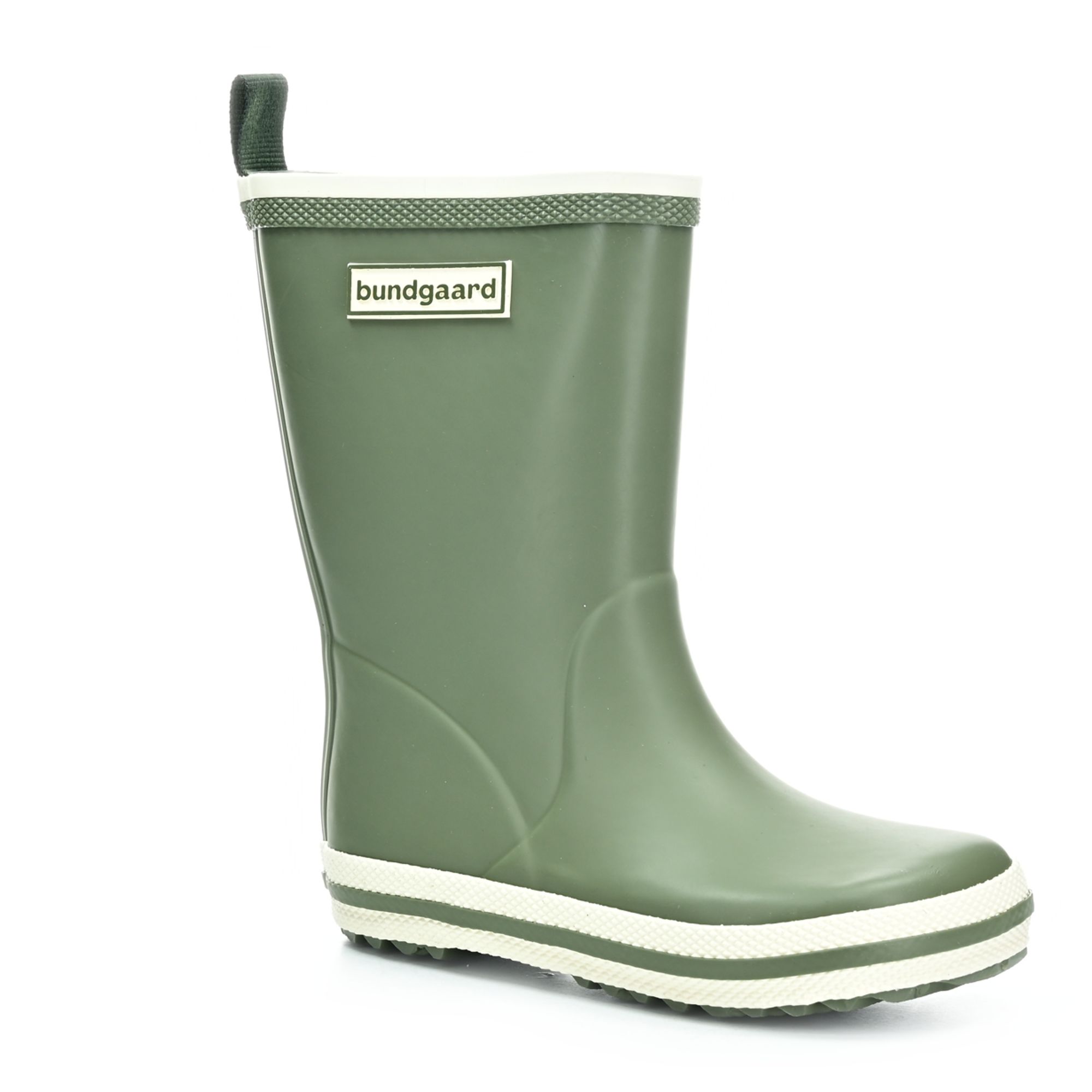 Gummistiefel Bundgaard Winterstiefel Sale Bottes Harry Potter