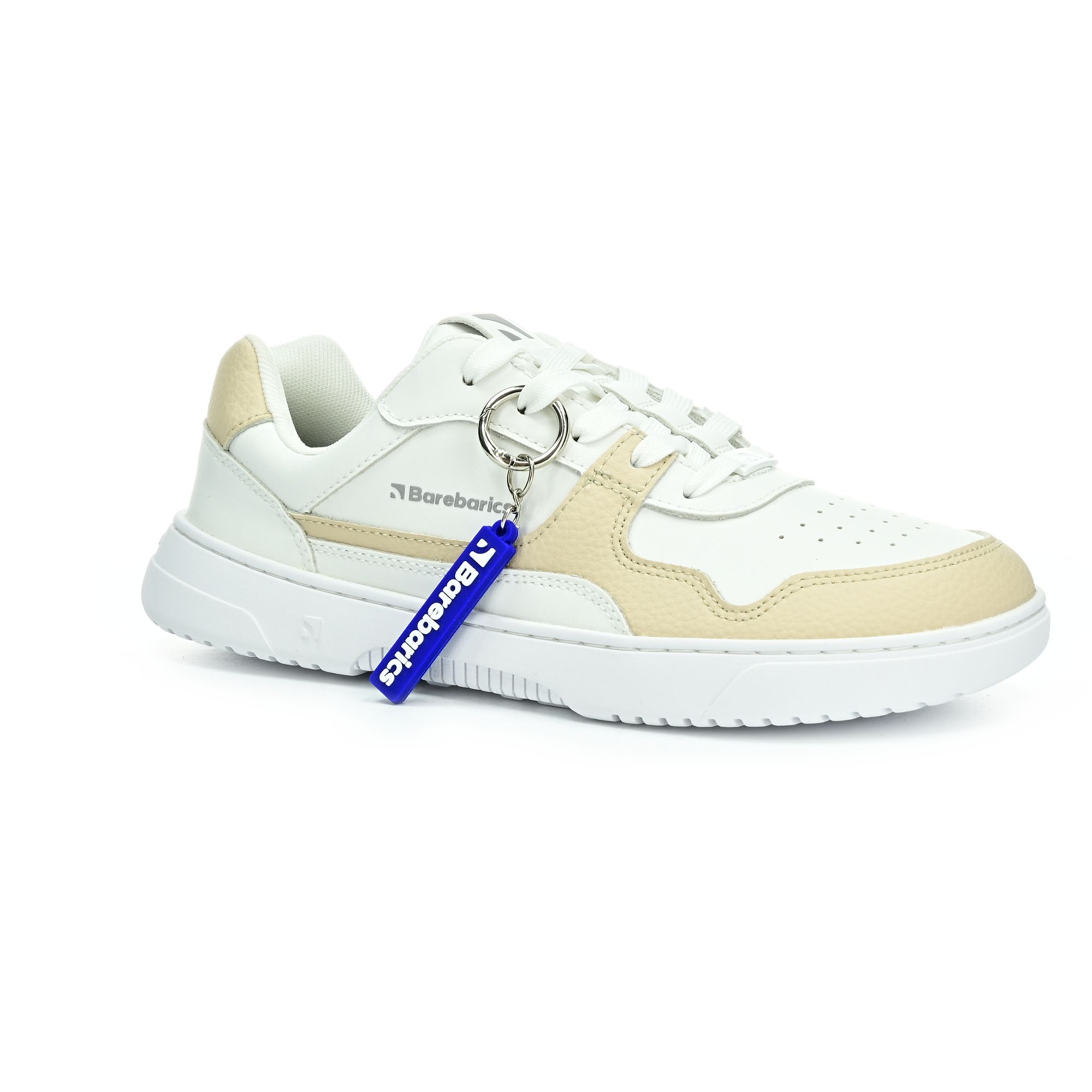 Be Lenka Unisex Blanc Sneakers Zing - Bild 3