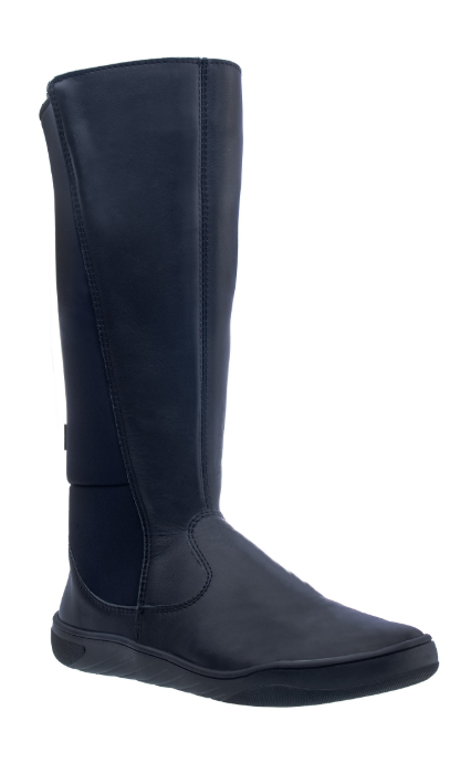 Fare Bare Damen Noir Winterstiefel - Bild 2