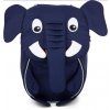 Elefanten-Rucksack
