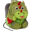 Kinderrucksack affenzahn
