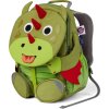 Kindergarten Rucksack