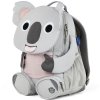 Affenzahn Kinderrucksack - Kleine Schuhe