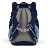 Affenzahn Kinderrucksack - Kleine Schuhe