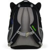 Affenzahn Kinderrucksack - Kleine Schuhe