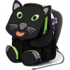 Kinderrucksack Panther