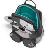 Affenzah Kinderrucksack - Kleine Schuhe