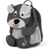 Affenzah Kinderrucksack - Kleine Schuhe