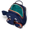 Affenzahn Kinderrucksack - Kleine Schuhe