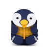 Pinguin-Rucksack