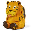 Affenzahn Kinderrucksack - Kleine Schuhe