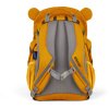 Affenzahn Kinderrucksack - Kleine Schuhe