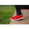 Kinder-Barfußschuhe Be Lenka Jolly Red 20329 Größe Large V 1