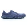 bLIFESTYLE sportSTYLE Textil Ocean Barfußsneakers