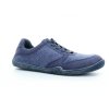 bLIFESTYLE sportSTYLE Textil Ocean Barfußsneakers