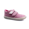 Jonap rosa Schuhe