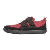 Barfuß Turnschuhe Puck