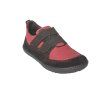 solerunner turnschuhe kinder