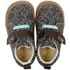 Barfußschuhe
