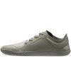 vivobarefoot primus lite