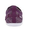 Xero schuhe oswego lila