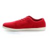 rote turnschuhe zaqq