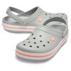 Crocs Hausschuhe für Damen