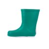 Gummistiefel für Kinder