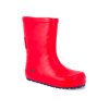 Koel4kids Rote Gummistiefel